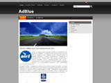 Air1® – торгова марка AdBlue® компанії Yara International ASA (Норвегія).