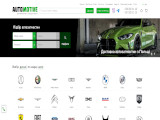 AutoMotive