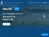 PT Avalon Bali Group