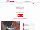 ТОВ