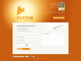 FLYFOX Design Studio