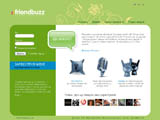 friendbuzz