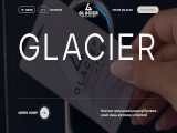 Glacier Premium Apartments