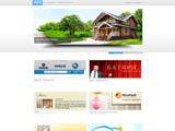 MarV Design - web-дизайн та розробка сайтів, графічний дизайн