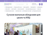 mirroschool