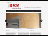 RBM Constructions