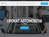 RentCars