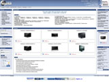 TVmarket - Аудіо, відео та побутова техніка