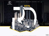 RoyalDevelopment